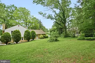 2003 Foulk Rd, Wilmington, DE 19810 - Photo 28