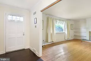 2003 Foulk Rd, Wilmington, DE 19810 - Photo 12