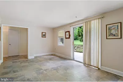 2003 Foulk Road, Wilmington, DE 19810 - Photo 24