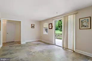 2003 Foulk Rd, Wilmington, DE 19810 - Photo 24