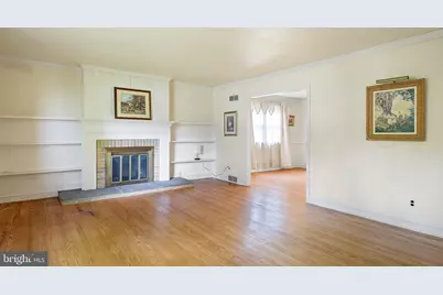 2003 Foulk Road, Wilmington, DE 19810 - Photo 4