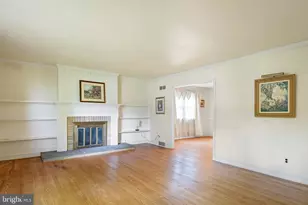 2003 Foulk Rd, Wilmington, DE 19810 - Photo 4