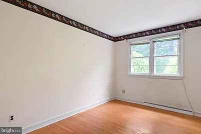 2003 Foulk Road, Wilmington, DE 19810 - Photo 22