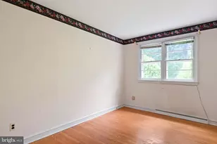 2003 Foulk Rd, Wilmington, DE 19810 - Photo 22