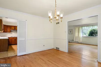 2003 Foulk Road, Wilmington, DE 19810 - Photo 6