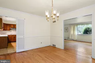 2003 Foulk Rd, Wilmington, DE 19810 - Photo 6