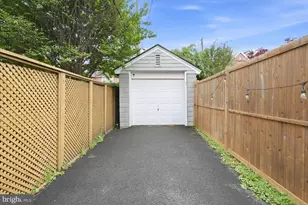 2128 Gilles St, Wilmington, DE 19805 - Photo 22