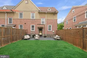 2128 Gilles St, Wilmington, DE 19805 - Photo 20