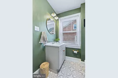 2128 Gilles Street, Wilmington, DE 19805 - Photo 16