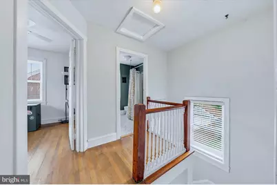 2128 Gilles Street, Wilmington, DE 19805 - Photo 12