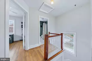 2128 Gilles St, Wilmington, DE 19805 - Photo 12