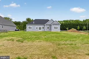 818 Bethel Church Rd, Middletown, DE 19709 - Photo 2