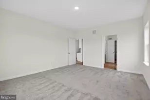 818 Bethel Church Rd, Middletown, DE 19709 - Photo 12