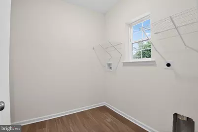 818 Bethel Church Road, Middletown, DE 19709 - Photo 22