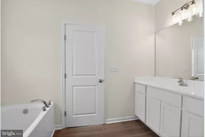 818 Bethel Church Road, Middletown, DE 19709 - Photo 14