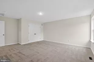 818 Bethel Church Rd, Middletown, DE 19709 - Photo 20
