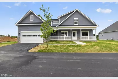 818 Bethel Church Road, Middletown, DE 19709 - Photo 1