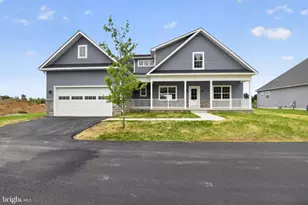 818 Bethel Church Rd, Middletown, DE 19709 - Photo 1