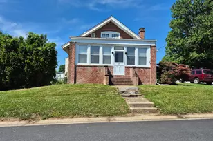 201 Summit, Wilmington, DE 19804 - Photo 1