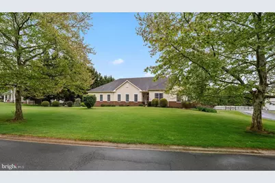108 Westside Lane, Middletown, DE 19709 - Photo 4