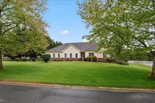108 Westside Ln, Middletown, DE 19709 - Photo 4