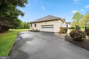 108 Westside Ln, Middletown, DE 19709 - Photo 6