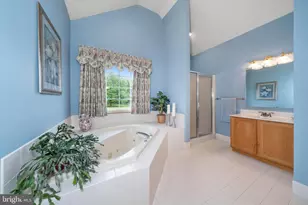 108 Westside Ln, Middletown, DE 19709 - Photo 36