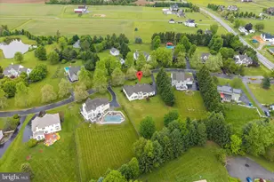 108 Westside Ln, Middletown, DE 19709 - Photo 56