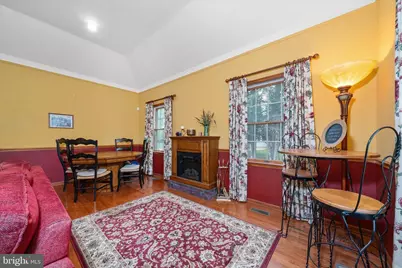 108 Westside Lane, Middletown, DE 19709 - Photo 28