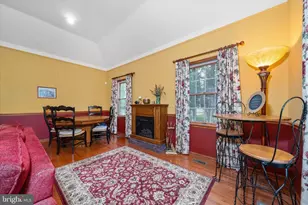 108 Westside Ln, Middletown, DE 19709 - Photo 28