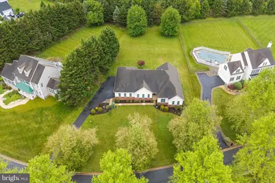 108 Westside Lane, Middletown, DE 19709 - Photo 8