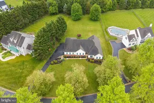 108 Westside Ln, Middletown, DE 19709 - Photo 8