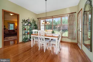 108 Westside Ln, Middletown, DE 19709 - Photo 20
