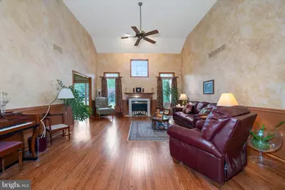 108 Westside Lane, Middletown, DE 19709 - Photo 14