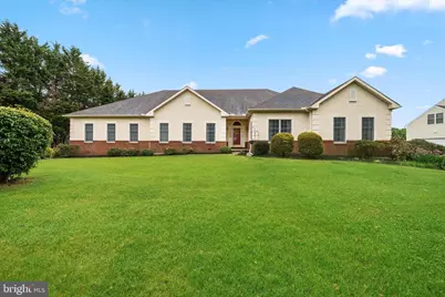 108 Westside Lane, Middletown, DE 19709 - Photo 1