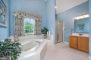 108 Westside Ln, Middletown, DE 19709 - Photo 38