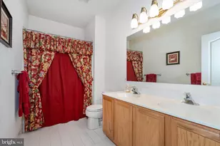 108 Westside Ln, Middletown, DE 19709 - Photo 44