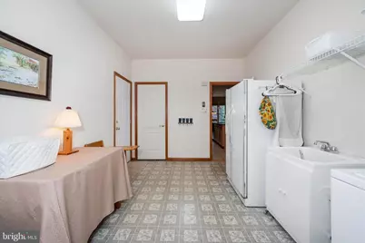 108 Westside Lane, Middletown, DE 19709 - Photo 46