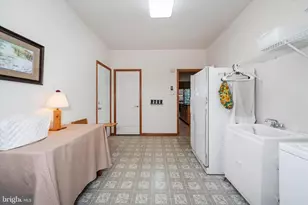 108 Westside Ln, Middletown, DE 19709 - Photo 46