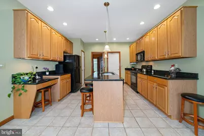 108 Westside Lane, Middletown, DE 19709 - Photo 22