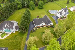 108 Westside Ln, Middletown, DE 19709 - Photo 10