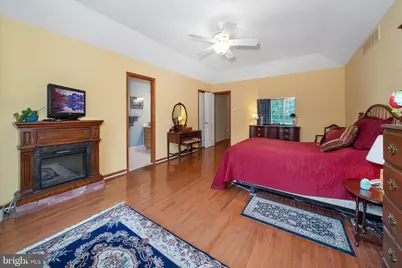 108 Westside Lane, Middletown, DE 19709 - Photo 34