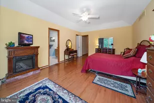 108 Westside Ln, Middletown, DE 19709 - Photo 34