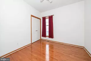 108 Westside Ln, Middletown, DE 19709 - Photo 42