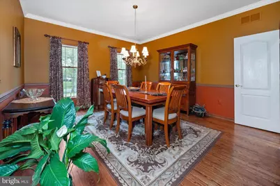 108 Westside Lane, Middletown, DE 19709 - Photo 18