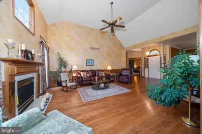 108 Westside Lane, Middletown, DE 19709 - Photo 16