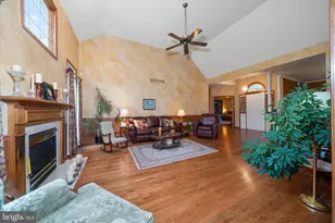 108 Westside Ln, Middletown, DE 19709 - Photo 16