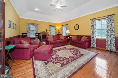 108 Westside Lane, Middletown, DE 19709 - Photo 26