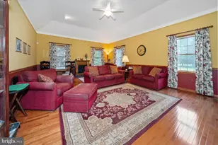 108 Westside Ln, Middletown, DE 19709 - Photo 26