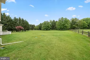 108 Westside Ln, Middletown, DE 19709 - Photo 52